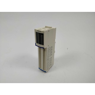 Schneider Electric STBDDO3705