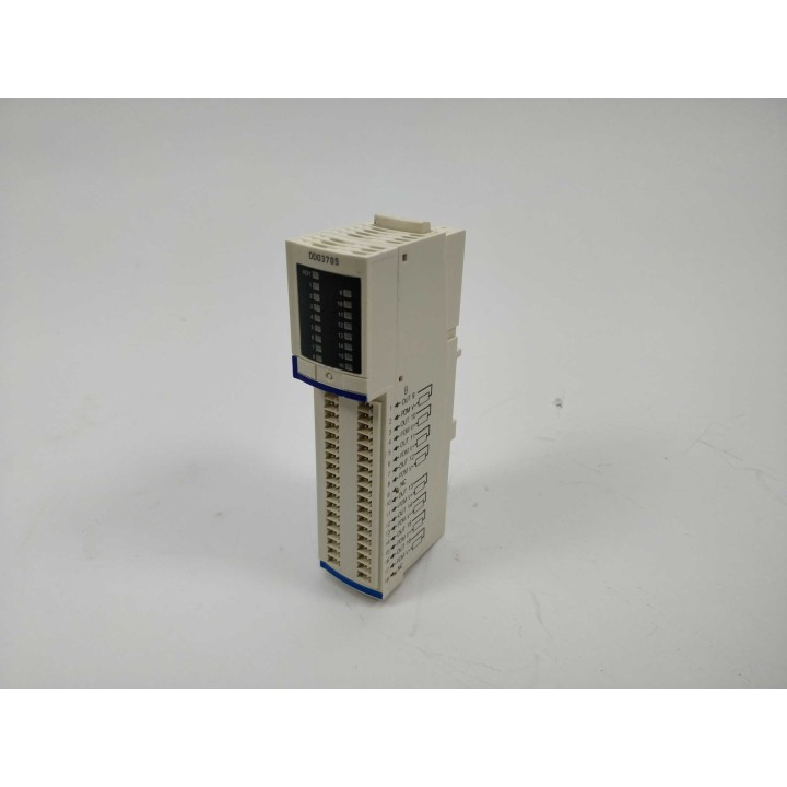 Schneider Electric STBDDO3705