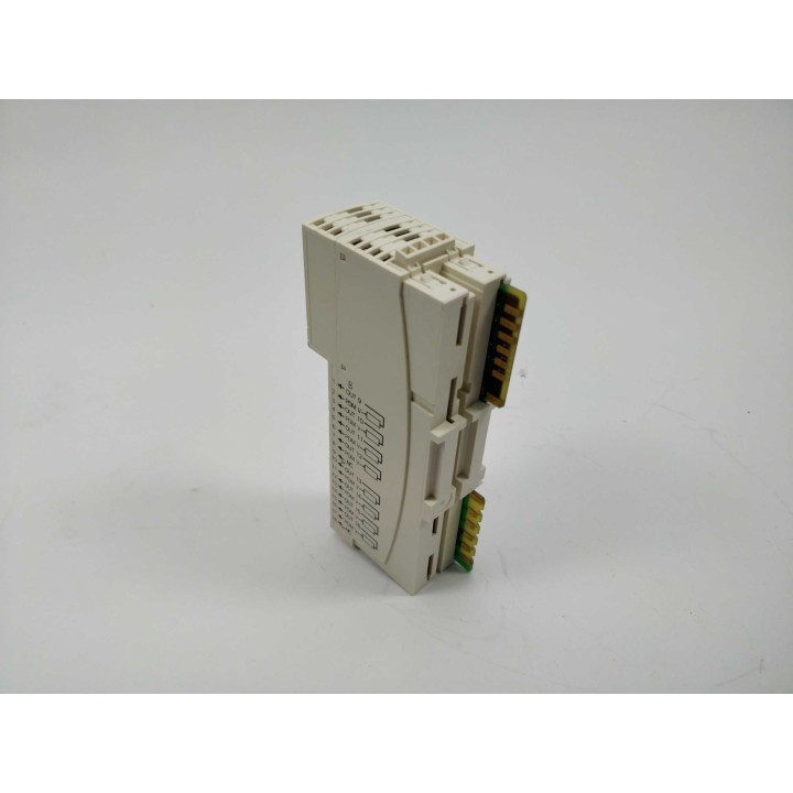 Schneider Electric STBDDO3705