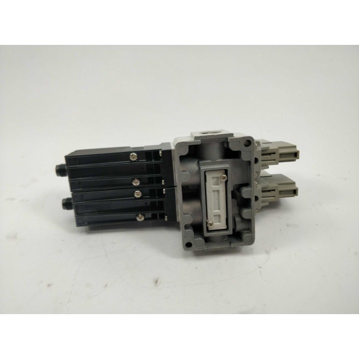OMRON Corporation VP544R-5YZ1-03F-M-X538