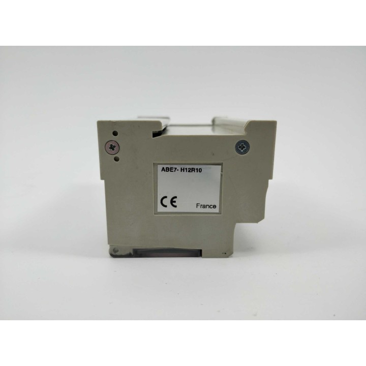 ABE7 ABE7-H12R10