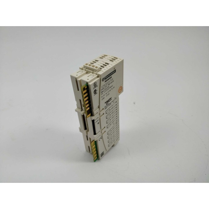 Schneider Electric STBDDO3705