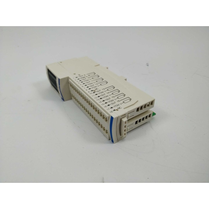 Schneider Electric STBDDO3705