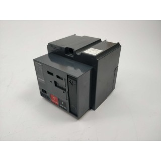 Schneider Electric NS100 DC