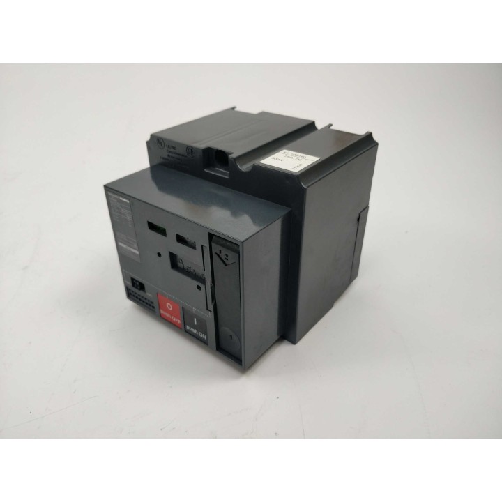 Schneider Electric NS100 DC