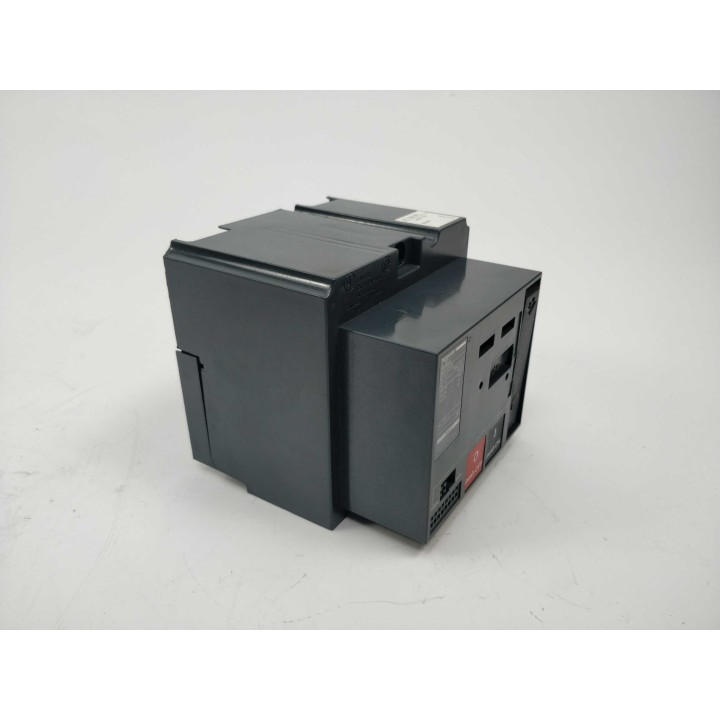 Schneider Electric NS100 DC