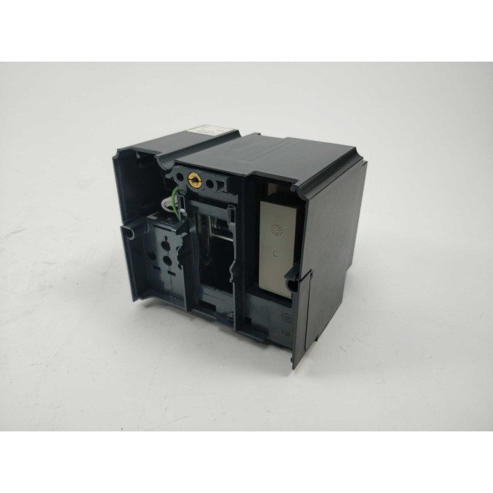 Schneider Electric NS100 DC