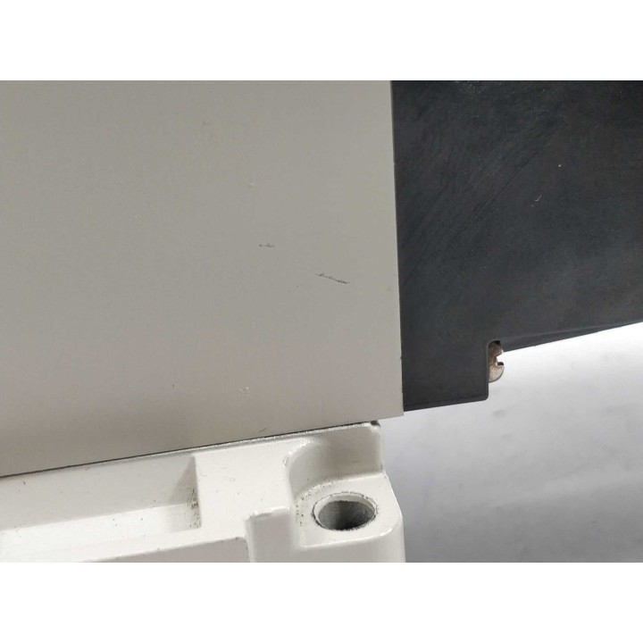 OMRON Corporation VP544R-5YZ1-03F-M-X538