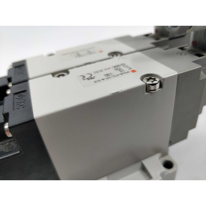 OMRON Corporation VP544R-5YZ1-03F-M-X538