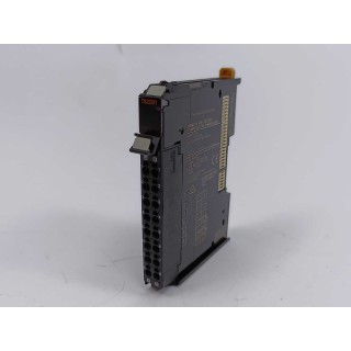OMRON Corporation NX-TS2201