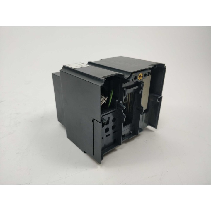 Schneider Electric NS100 DC