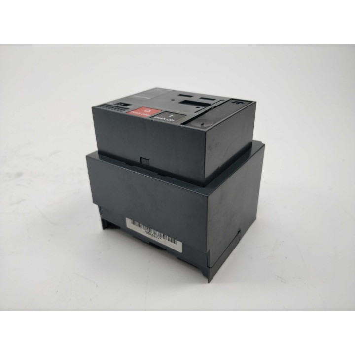 Schneider Electric NS100 DC