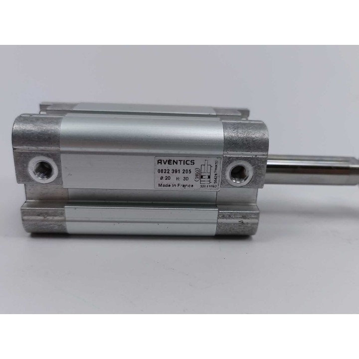 AVENTICS 0822391205