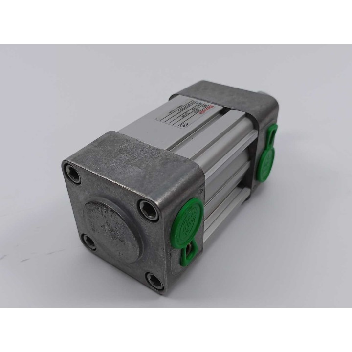 Rexroth 5233070050