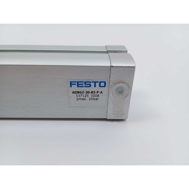 FESTO 537125