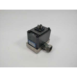 KRACHT VC 0.025 P1 PS K-05