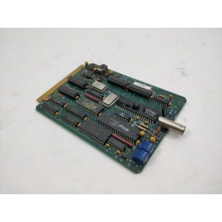 Lattice Semiconductor 4713D