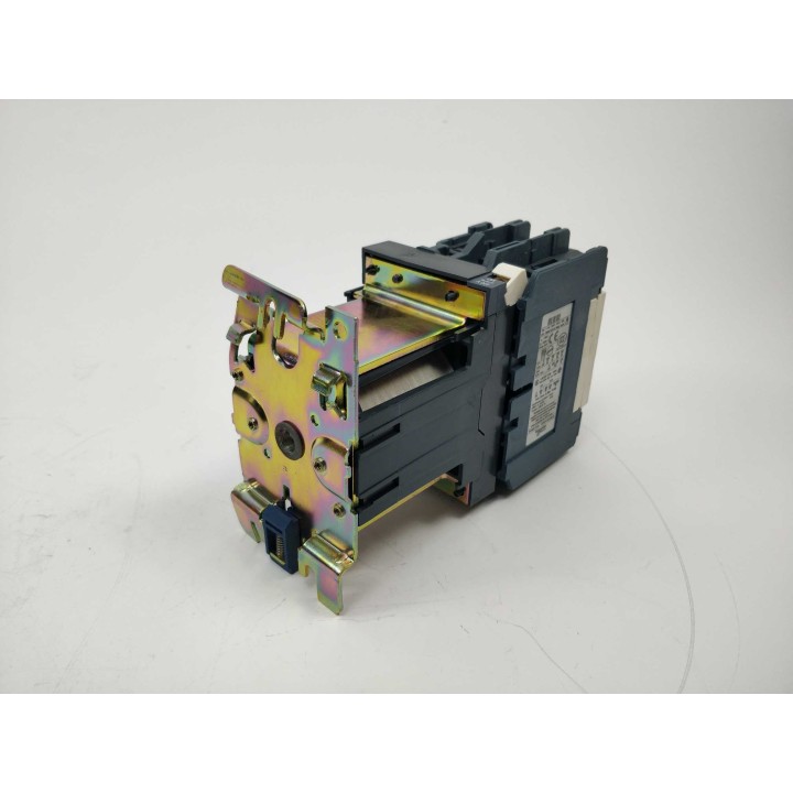 Telemecanique LC1D80