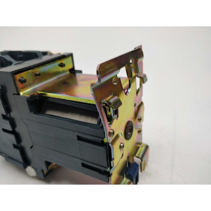 Telemecanique LC1D80