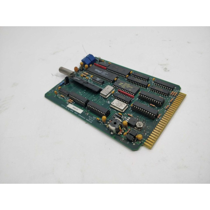 Lattice Semiconductor 4713D