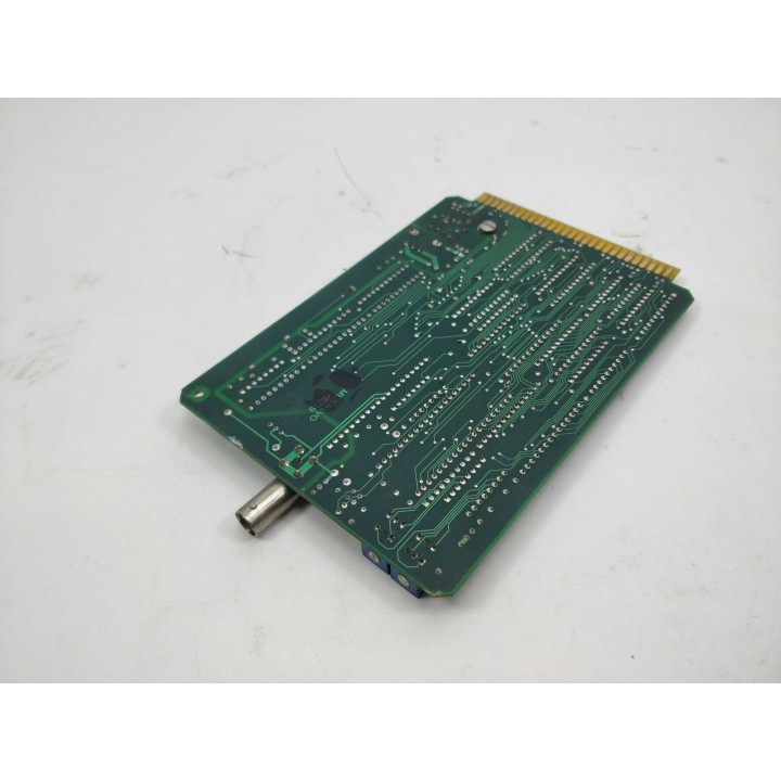 Lattice Semiconductor 4713D