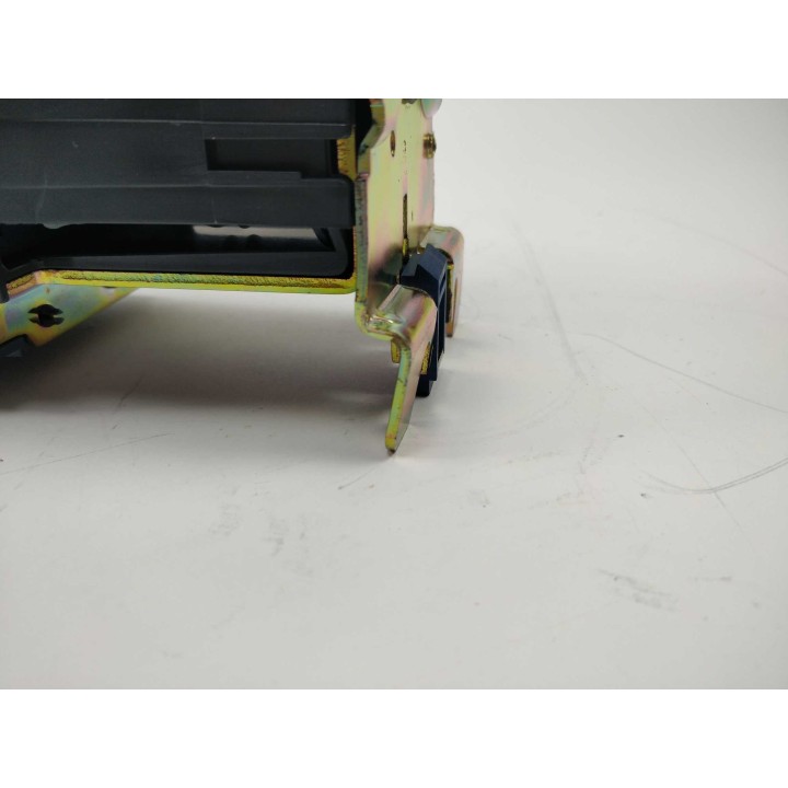 Telemecanique LC1D80