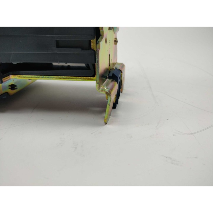 Telemecanique LC1D80