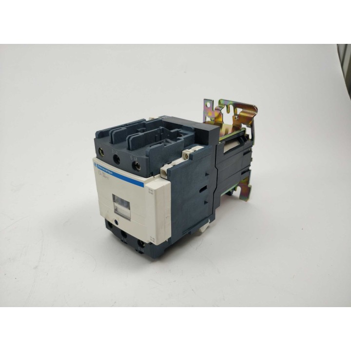 Telemecanique LC1D80