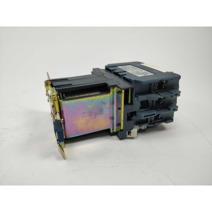 Telemecanique LC1D80