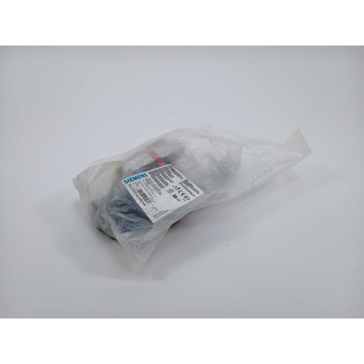 SIEMENS 8UC6314-6BD44