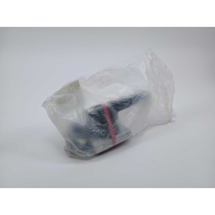 SIEMENS 8UC6314-6BD44