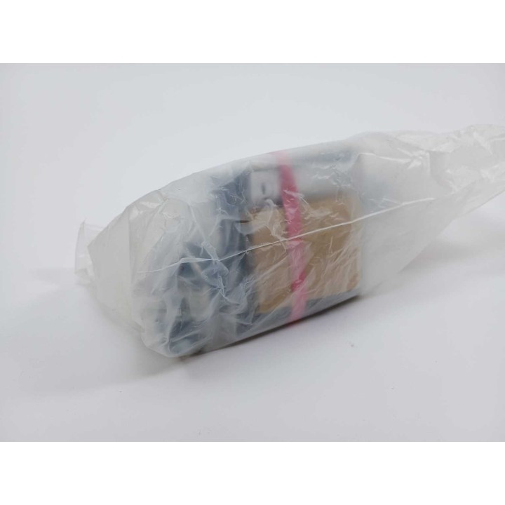 SIEMENS 8UC6314-6BD44