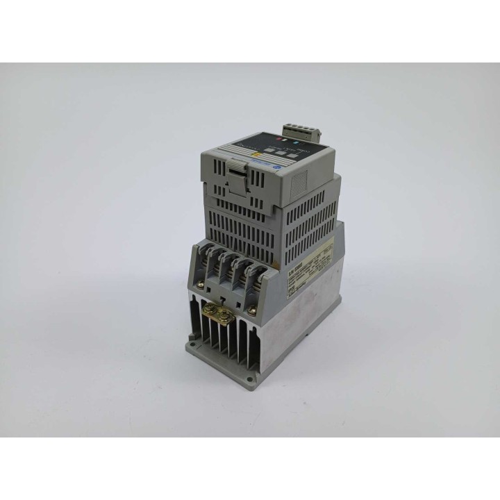 Allen-Bradley 160-AA04NSF1P1