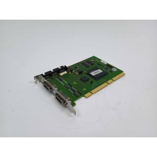 XILINX PCI64-CL
