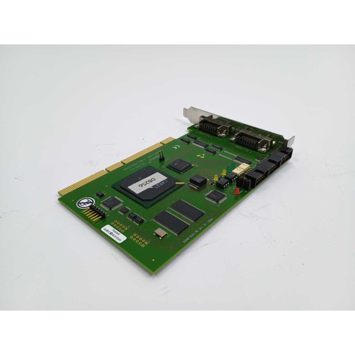XILINX PCI64-CL