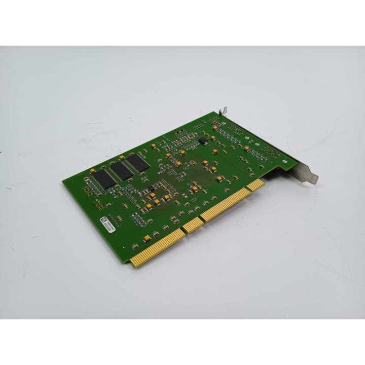 XILINX PCI64-CL