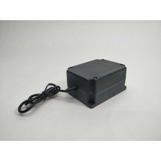 WALBOM AS BA18-0000-0006-DK