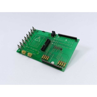 Mini-Trainer EASYMT 2.3