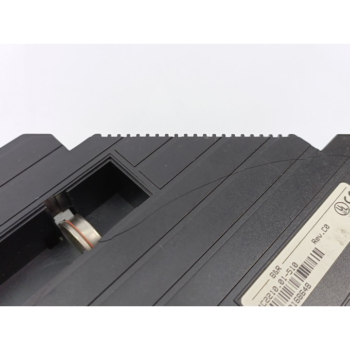 B&R 4C2210.01-510
