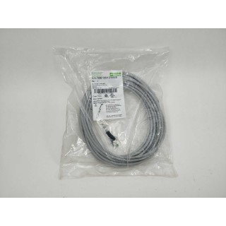 Murrelektronik GmbH 7000-12221-2141000