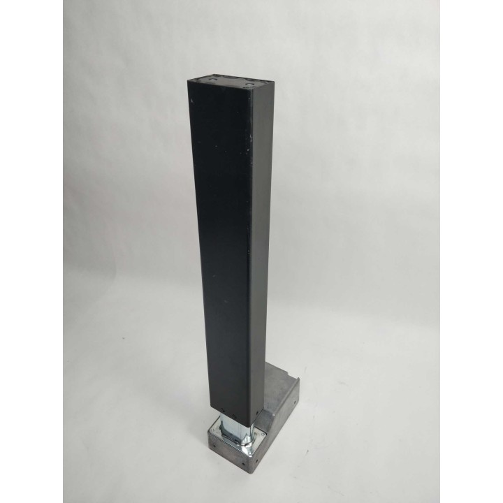 LINAK DL1501A00400573