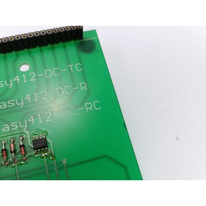 Mini-Trainer EASYMT 2.3