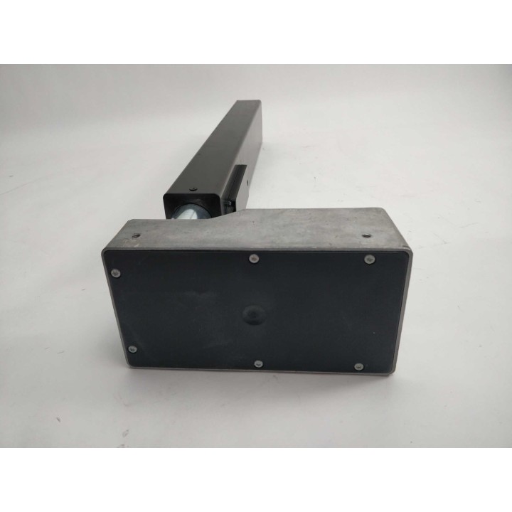 LINAK DL1501A00400573