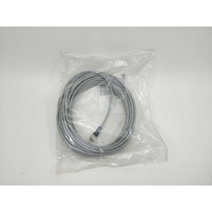 Murrelektronik GmbH 7000-12221-2141000