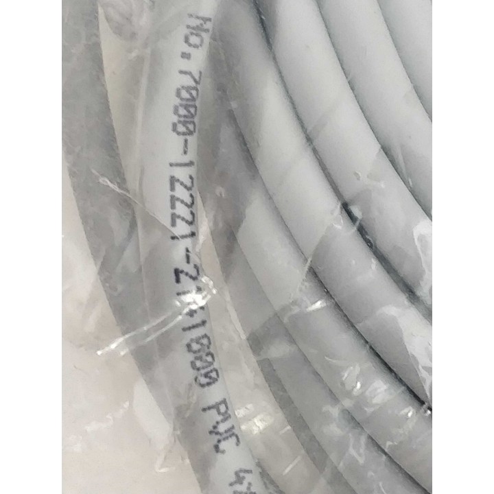 Murrelektronik GmbH 7000-12221-2141000