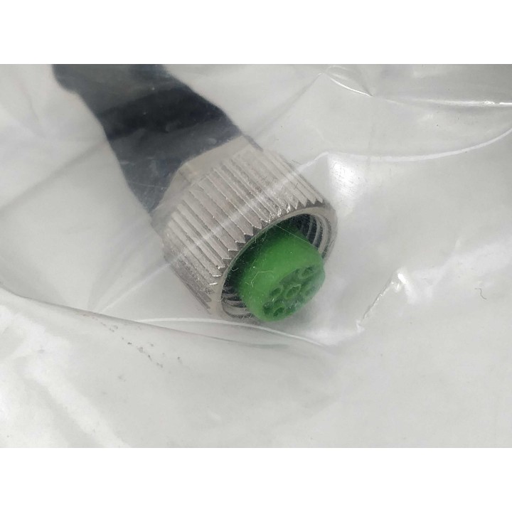 Murrelektronik GmbH 7000-12221-2141000