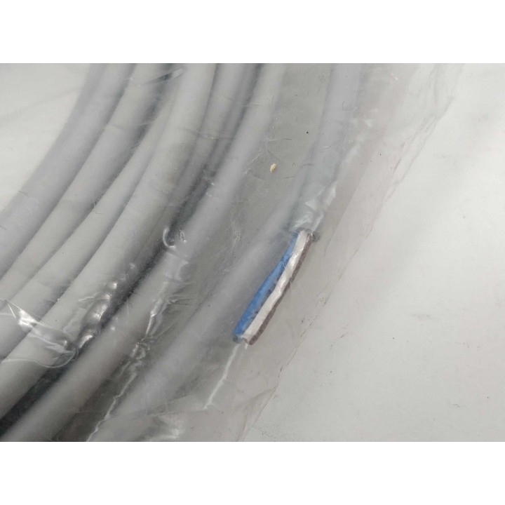 Murrelektronik GmbH 7000-12221-2141000