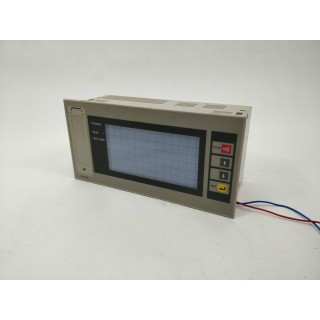 OMRON Corporation NT20M-DT121-V1