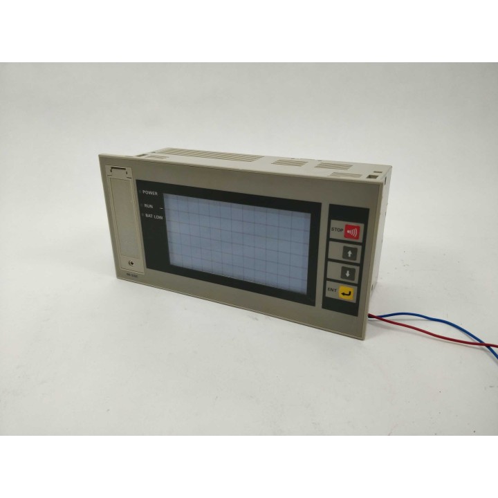 OMRON Corporation NT20M-DT121-V1