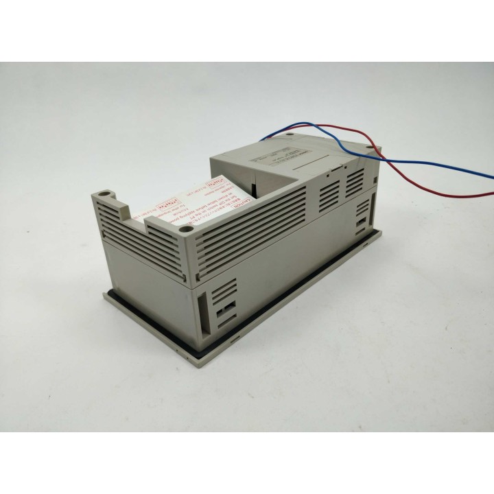 OMRON Corporation NT20M-DT121-V1